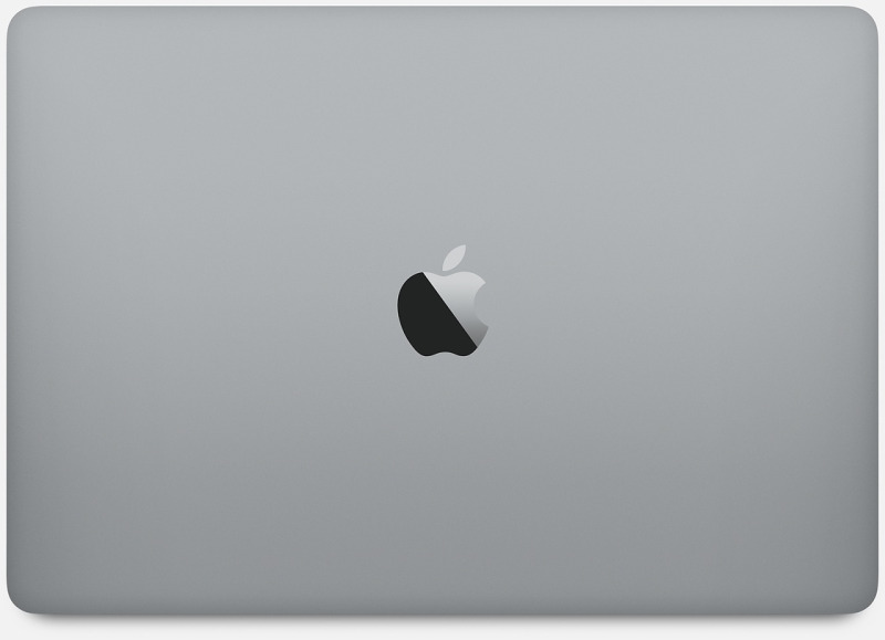 refurbished MacBooks