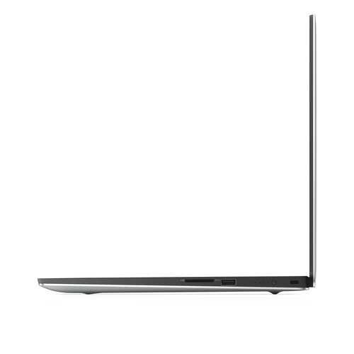 Dell XPS 15 9570