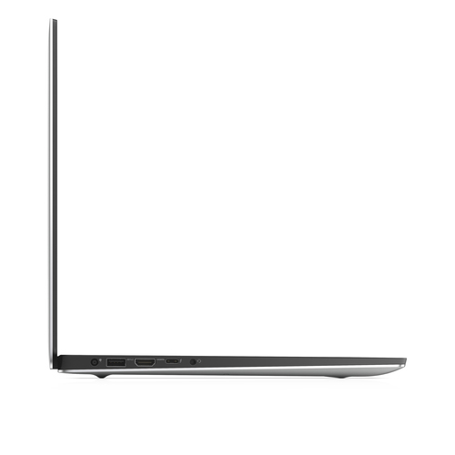 Dell XPS 15 9570