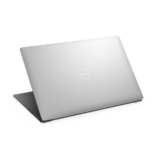 Dell XPS 15 9570
