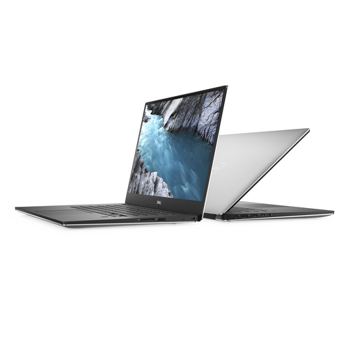 Dell XPS 15 9570