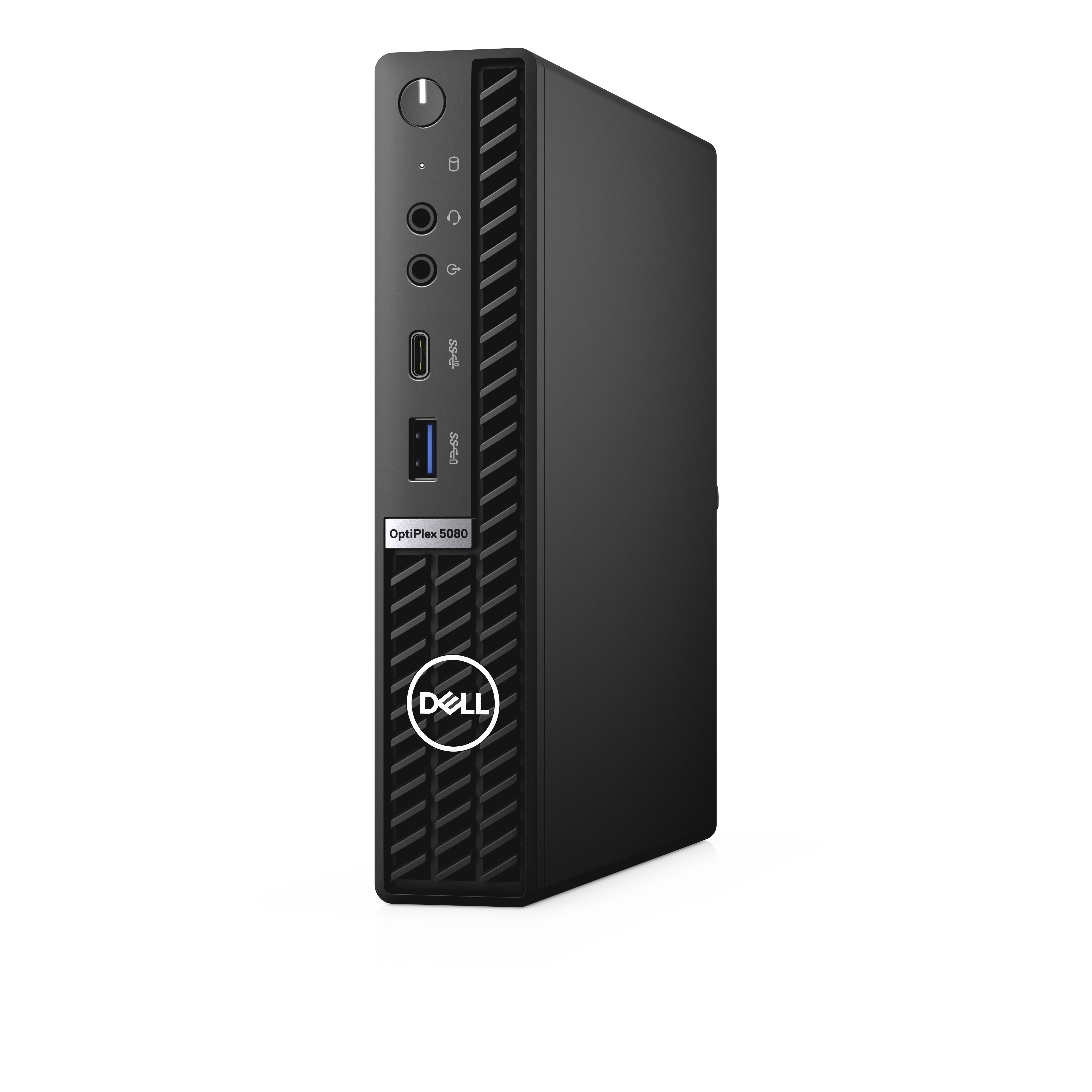 Dell Optiplex 5080 - Afbeelding 1