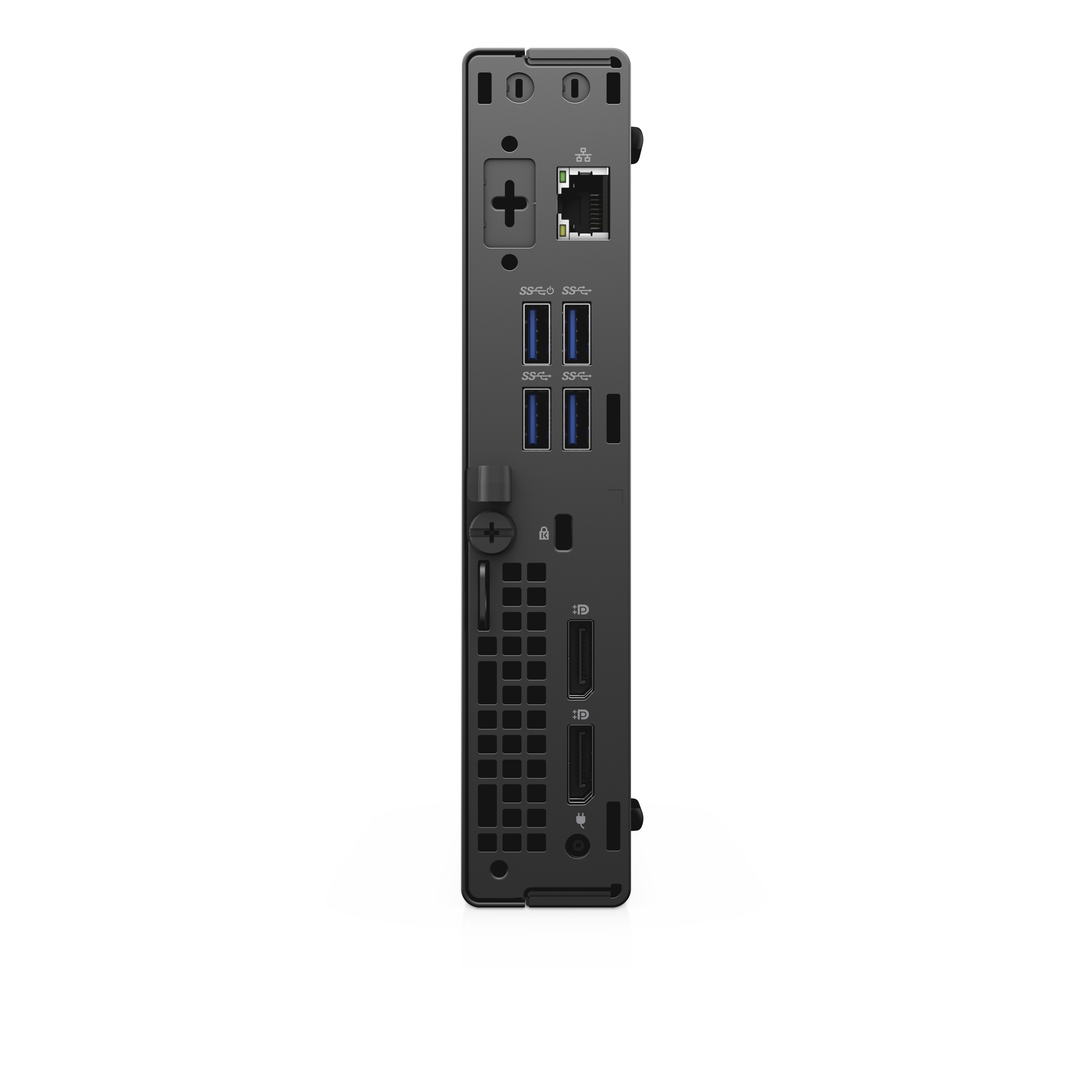 Dell Optiplex 5080 - Afbeelding 2