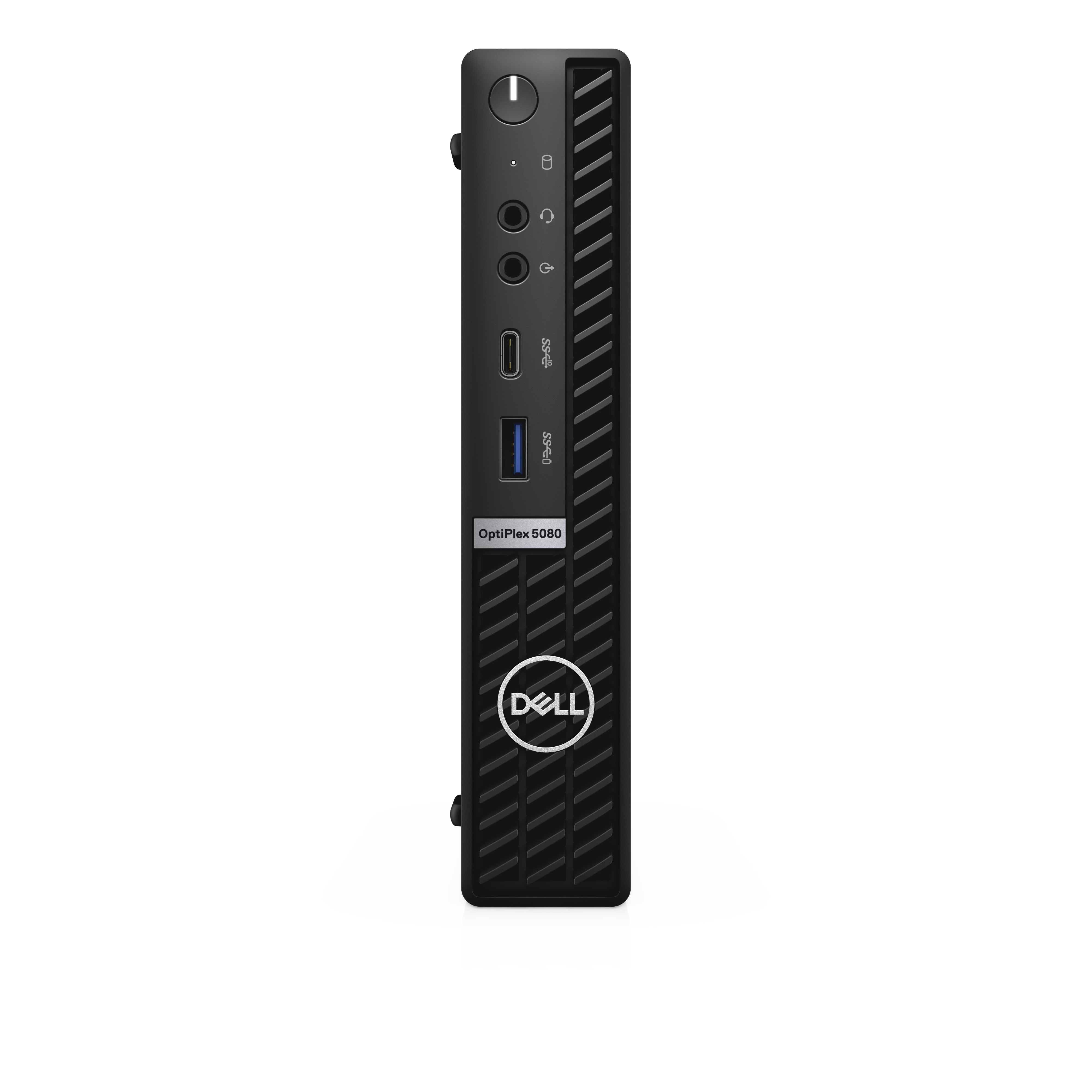 Dell Optiplex 5080 - Afbeelding 3