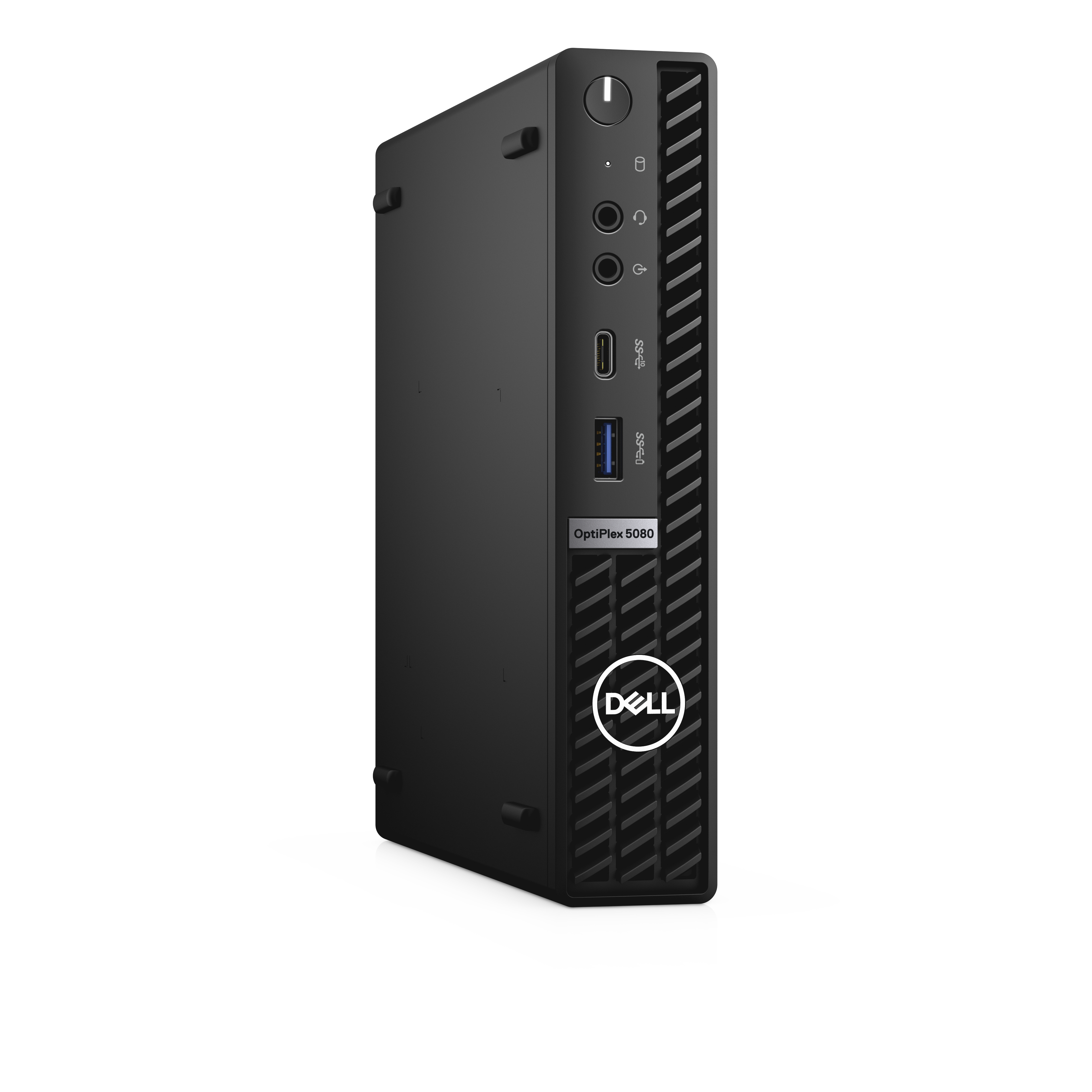Dell Optiplex 5080 - Afbeelding 4