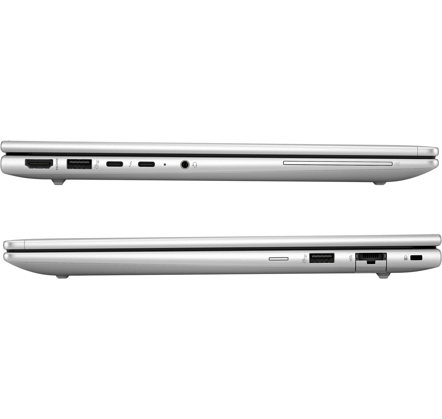 HP Elitebook 640 G11