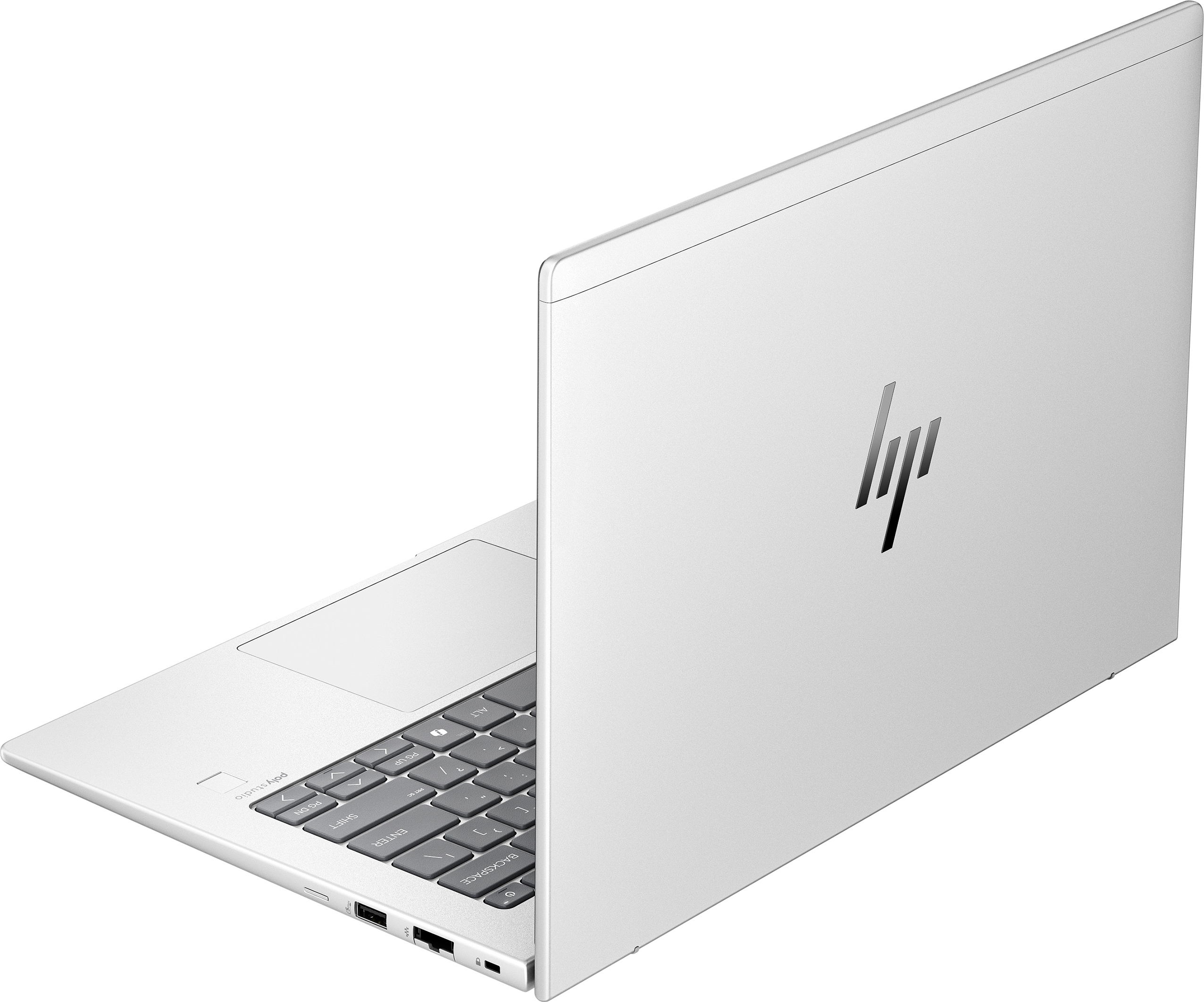 HP Elitebook 640 G11