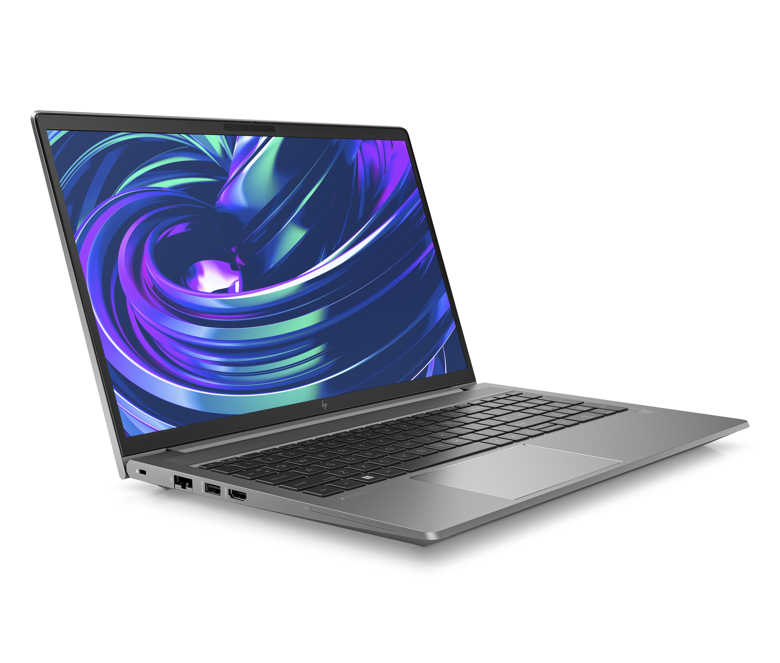 HP Zbook Studio G10