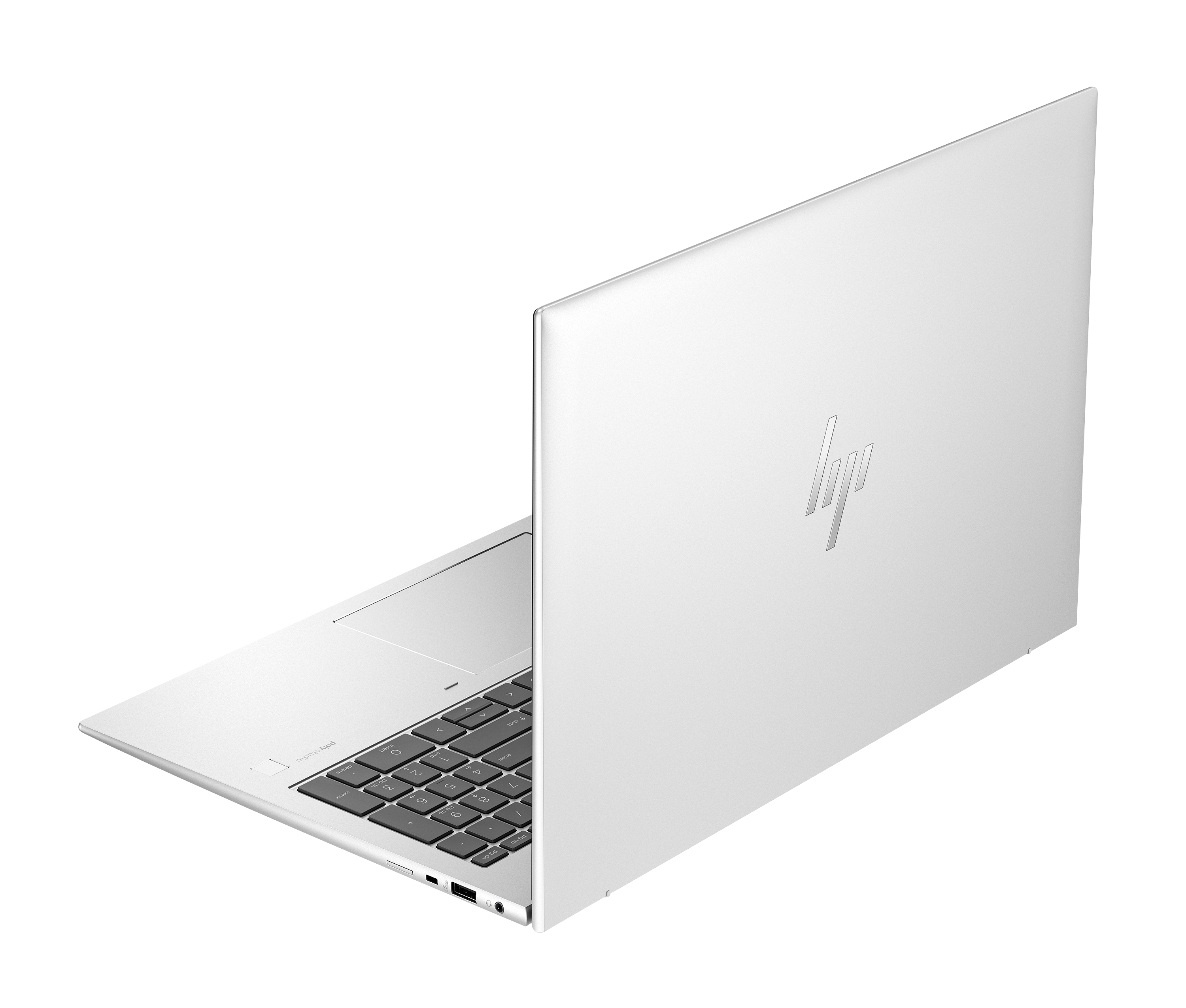 HP Elitebook 860 G11