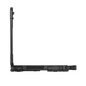 Dell Latitude 5420 Rugged - Dubbelgaaf