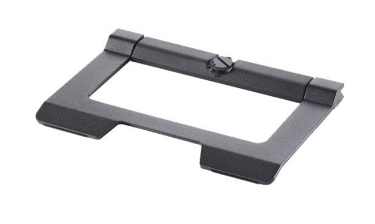 Dell Rugged Toetsenbord met Stand voor Latitude Rugged 7212/7220 (QWERTY US) - Afbeelding 3