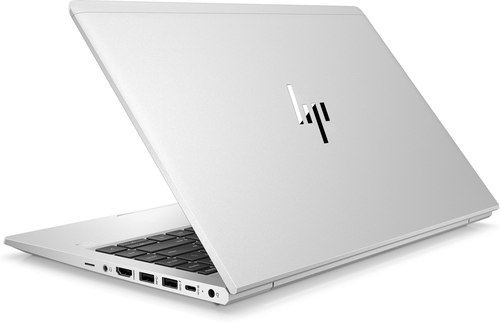 HP Elitebook 645 G9 - Afbeelding 5
