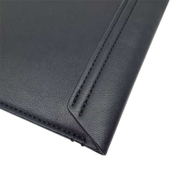 HP Laptop Sleeve Bag 15,6-16 inch - Black - Afbeelding 3