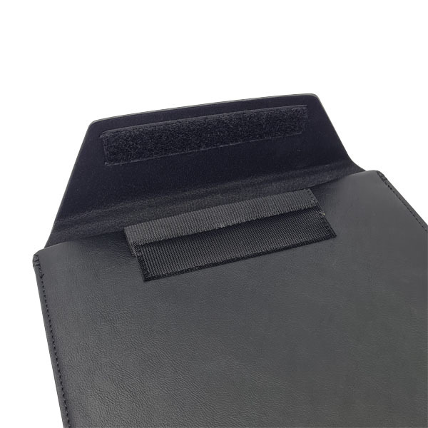 HP Laptop Sleeve Bag 15,6-16 inch - Black - Afbeelding 4