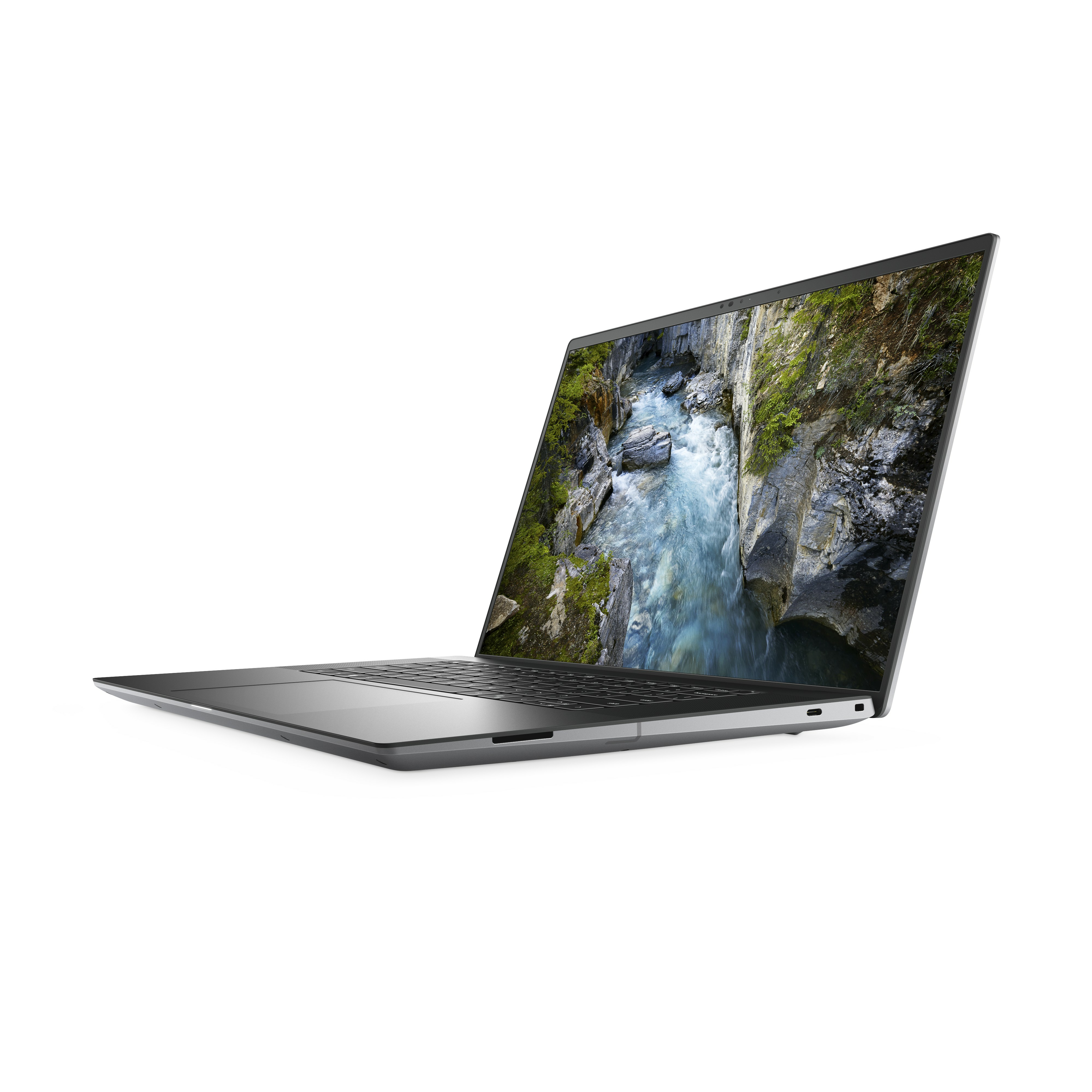 Dell Precision 5690 - Afbeelding 1