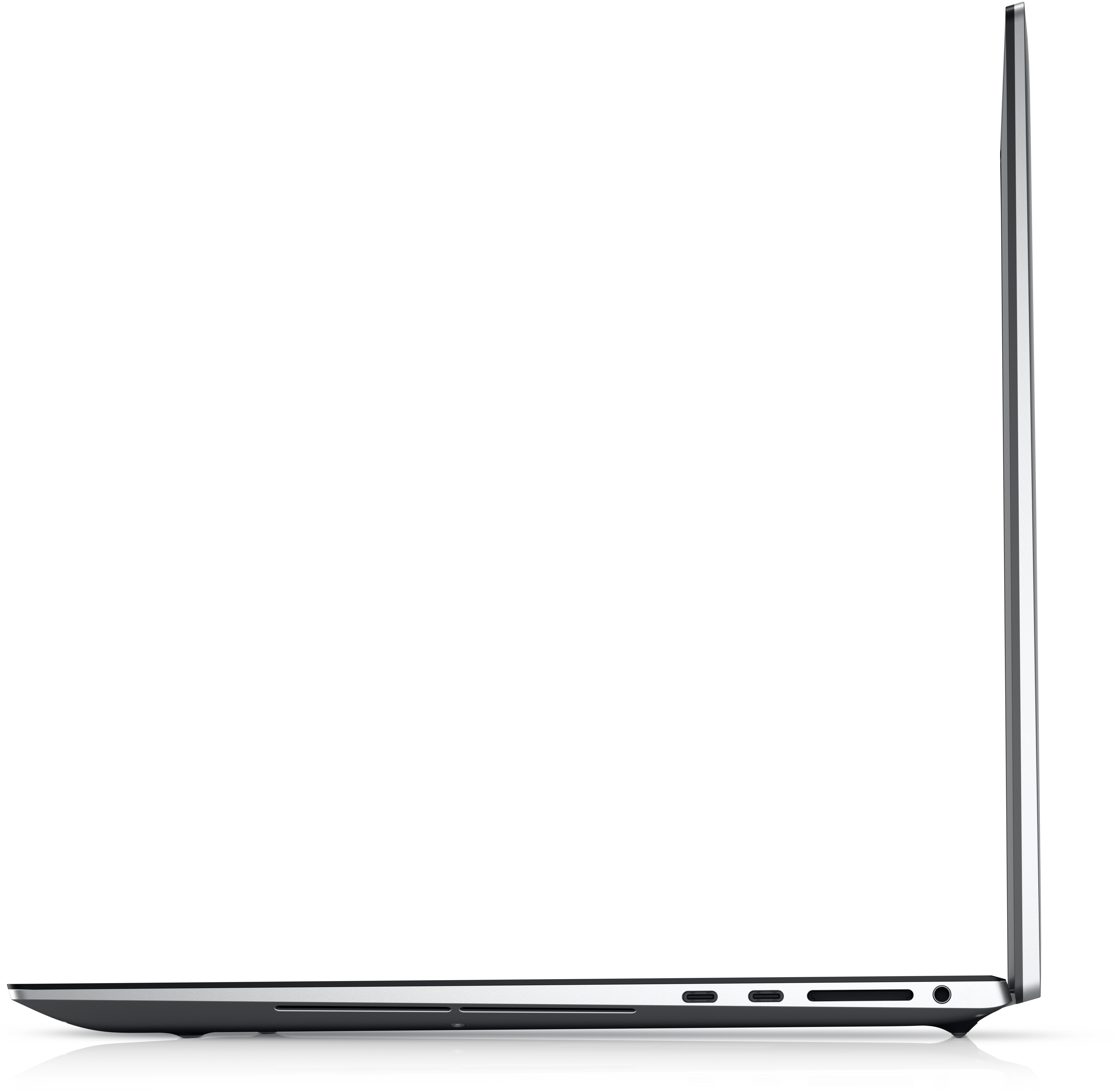 Dell Precision 5770 - Afbeelding 4