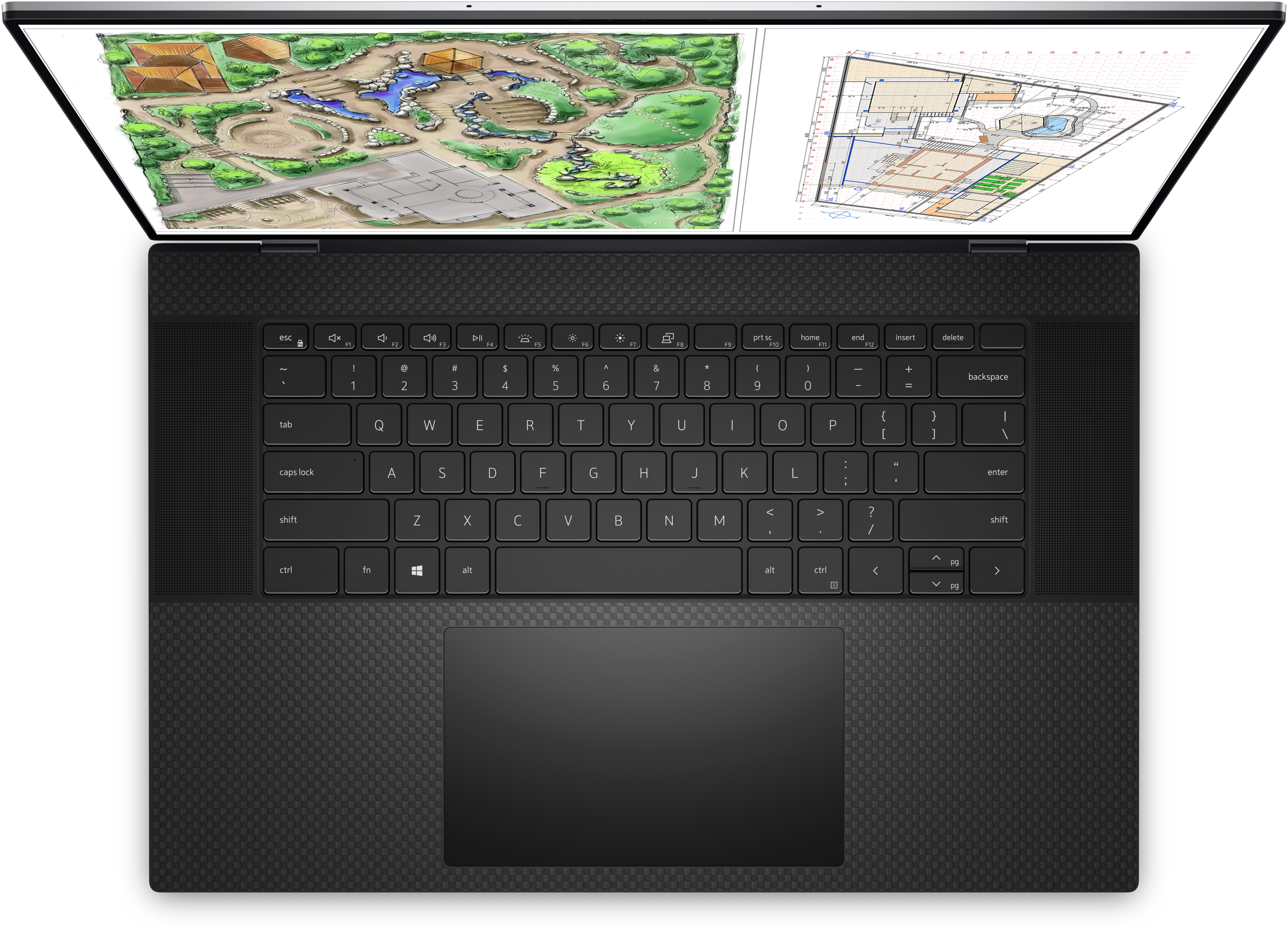 Dell Precision 5770 - Afbeelding 5