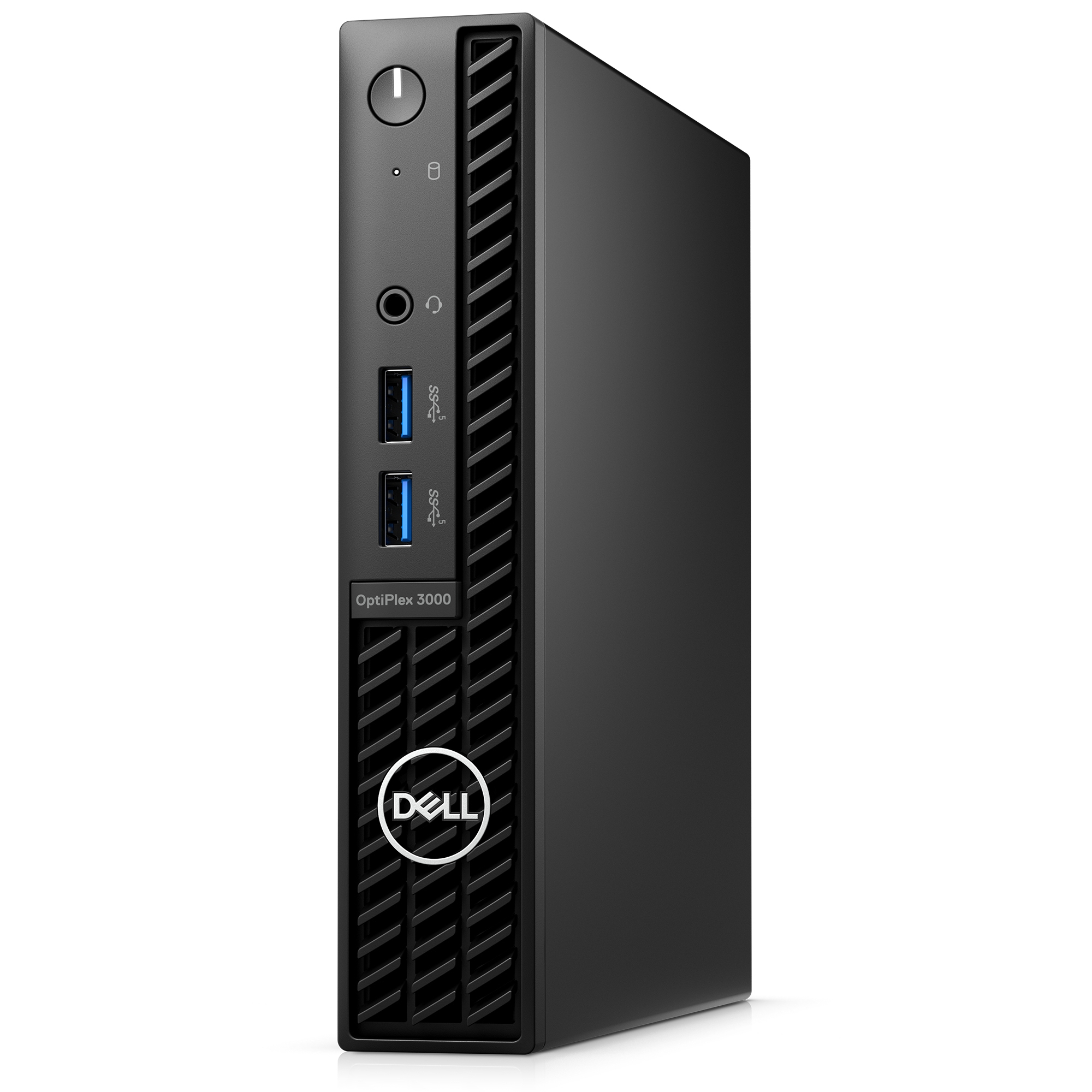 Dell Optiplex 3000 - Afbeelding 1