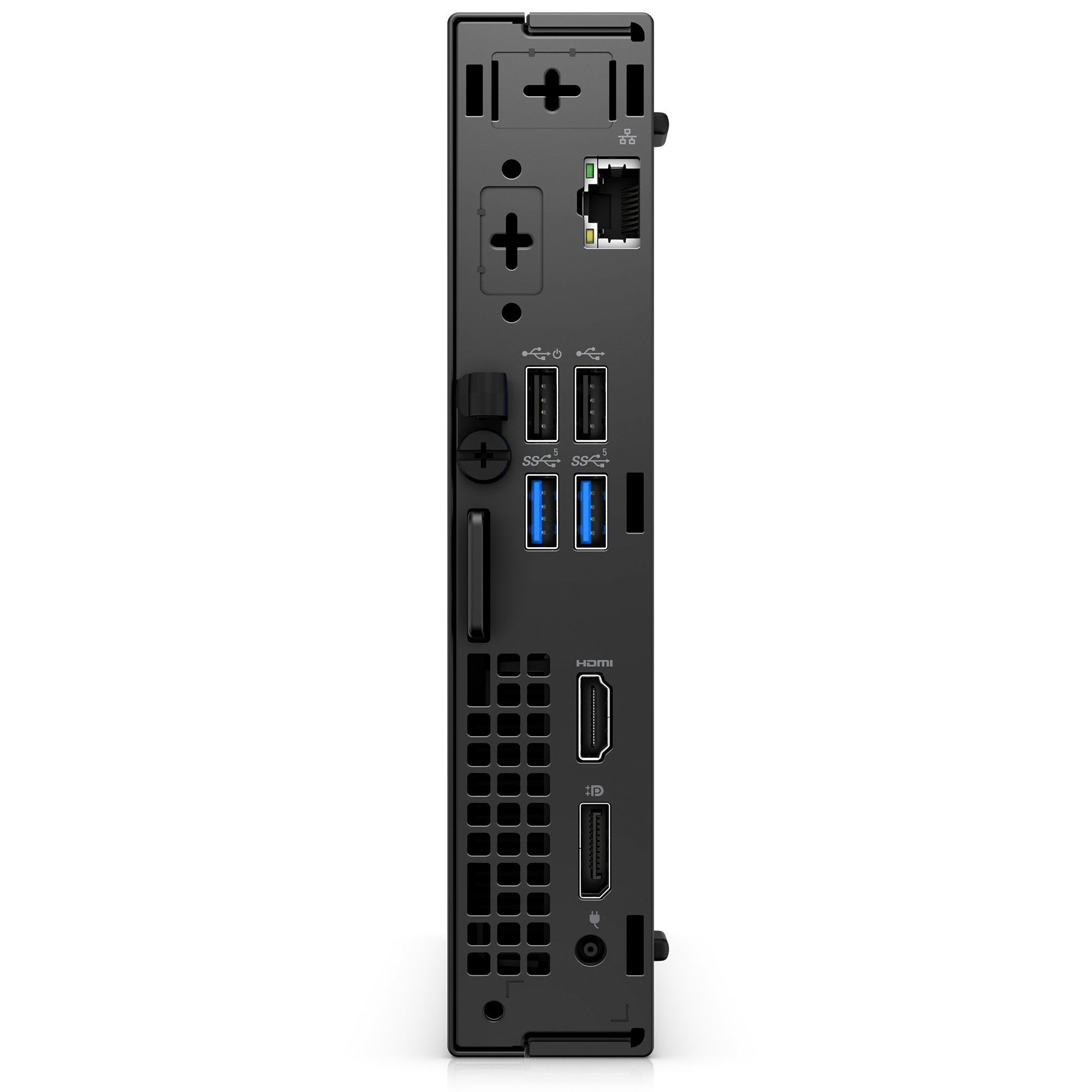 Dell Optiplex 3000 - Afbeelding 2