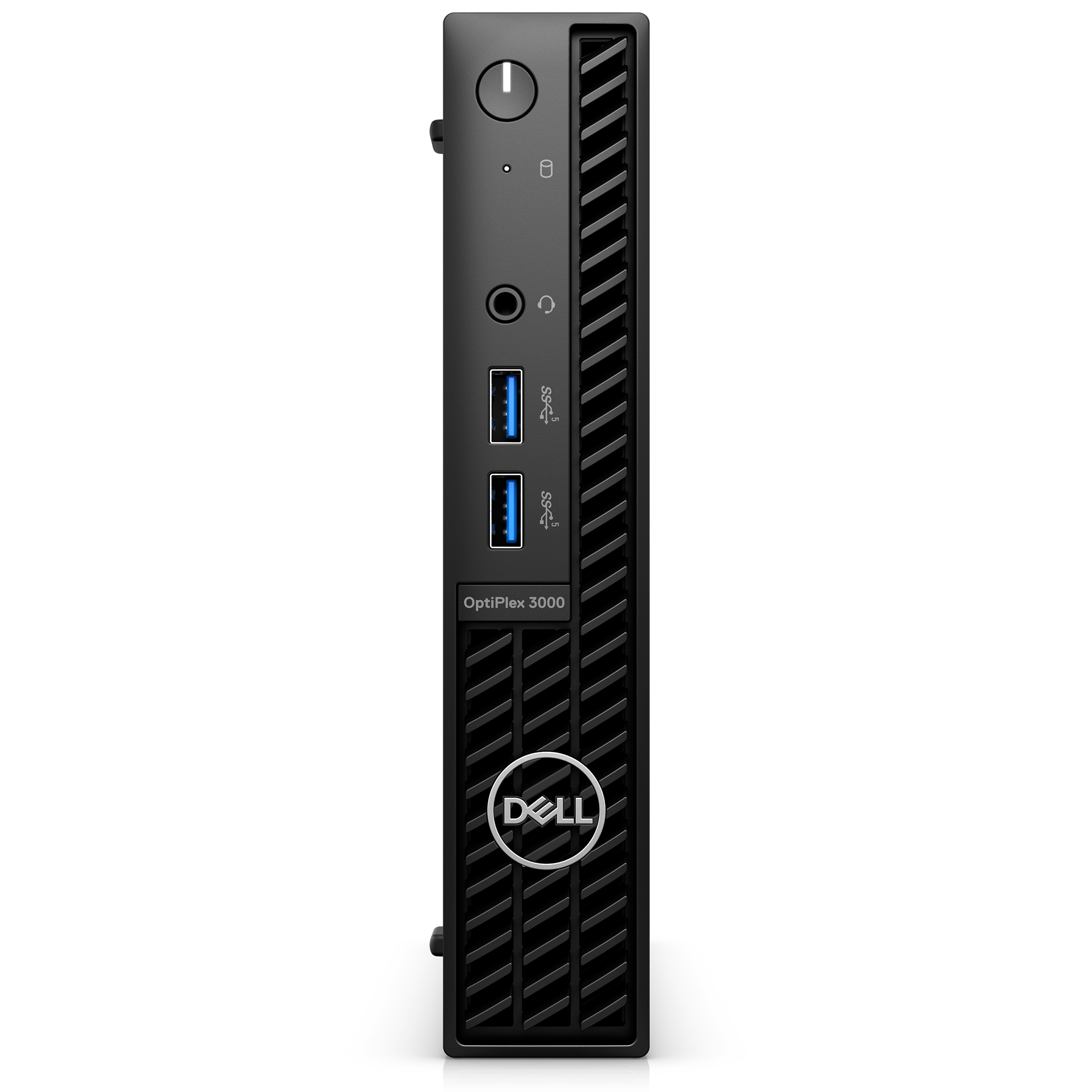 Dell Optiplex 3000 - Afbeelding 4