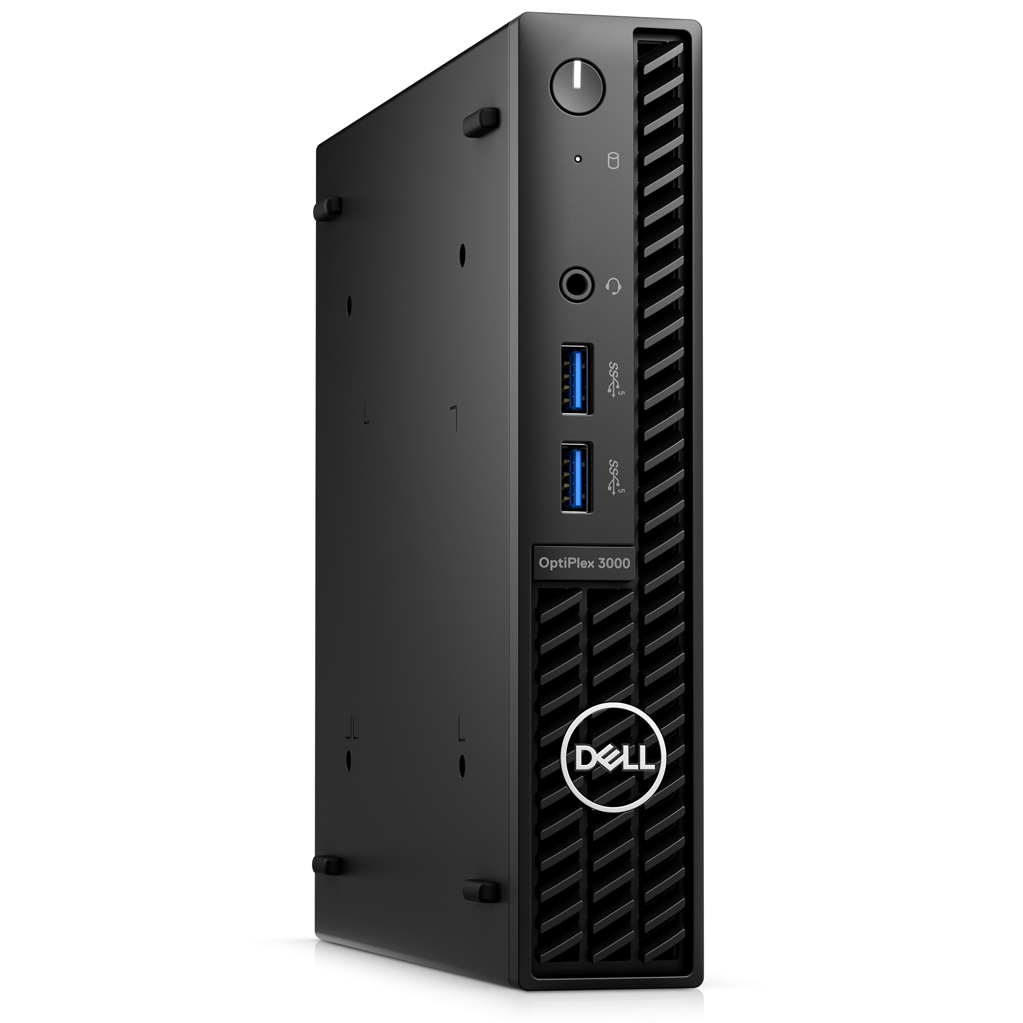 Dell Optiplex 3000 - Afbeelding 3