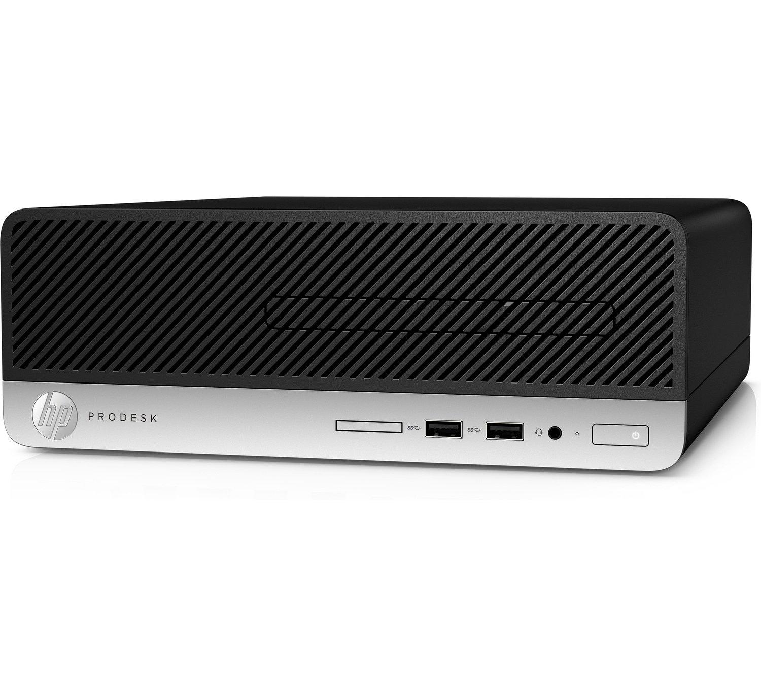 HP Prodesk 400 G5 - Afbeelding 1