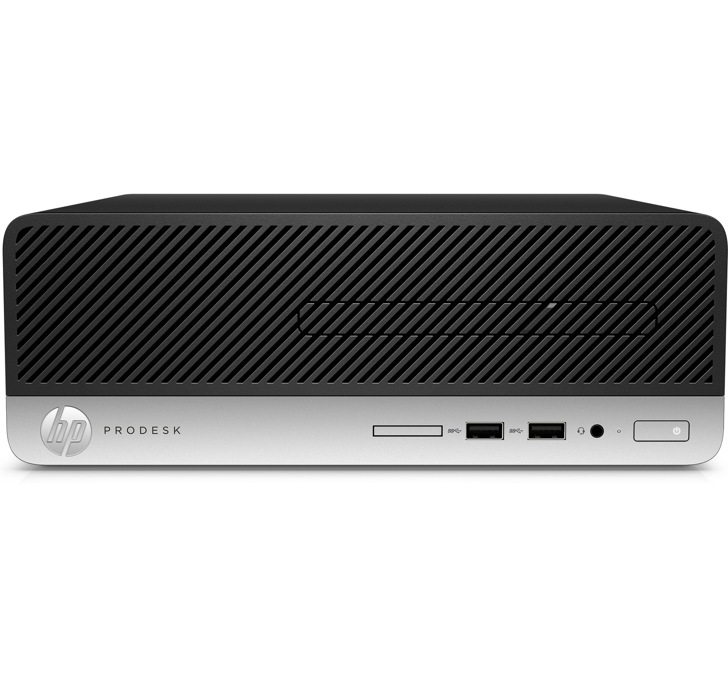 HP Prodesk 400 G5 - Afbeelding 3
