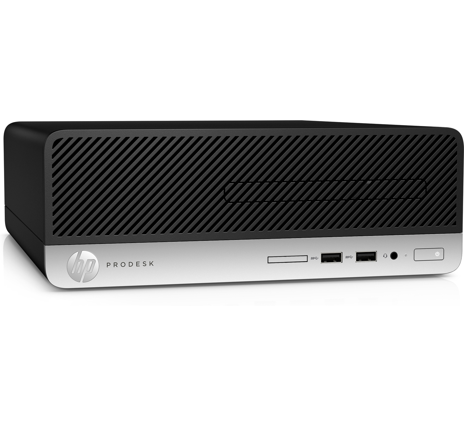 HP Prodesk 400 G5 - Afbeelding 4