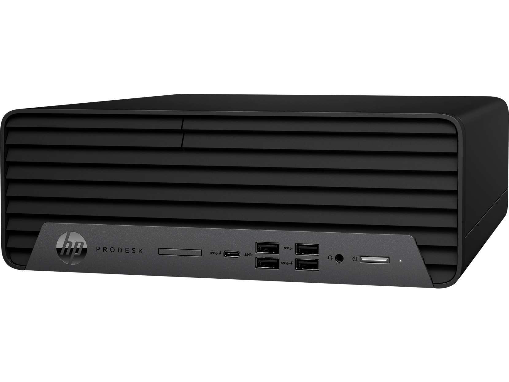 HP ProDesk 600 G6 - Afbeelding 1