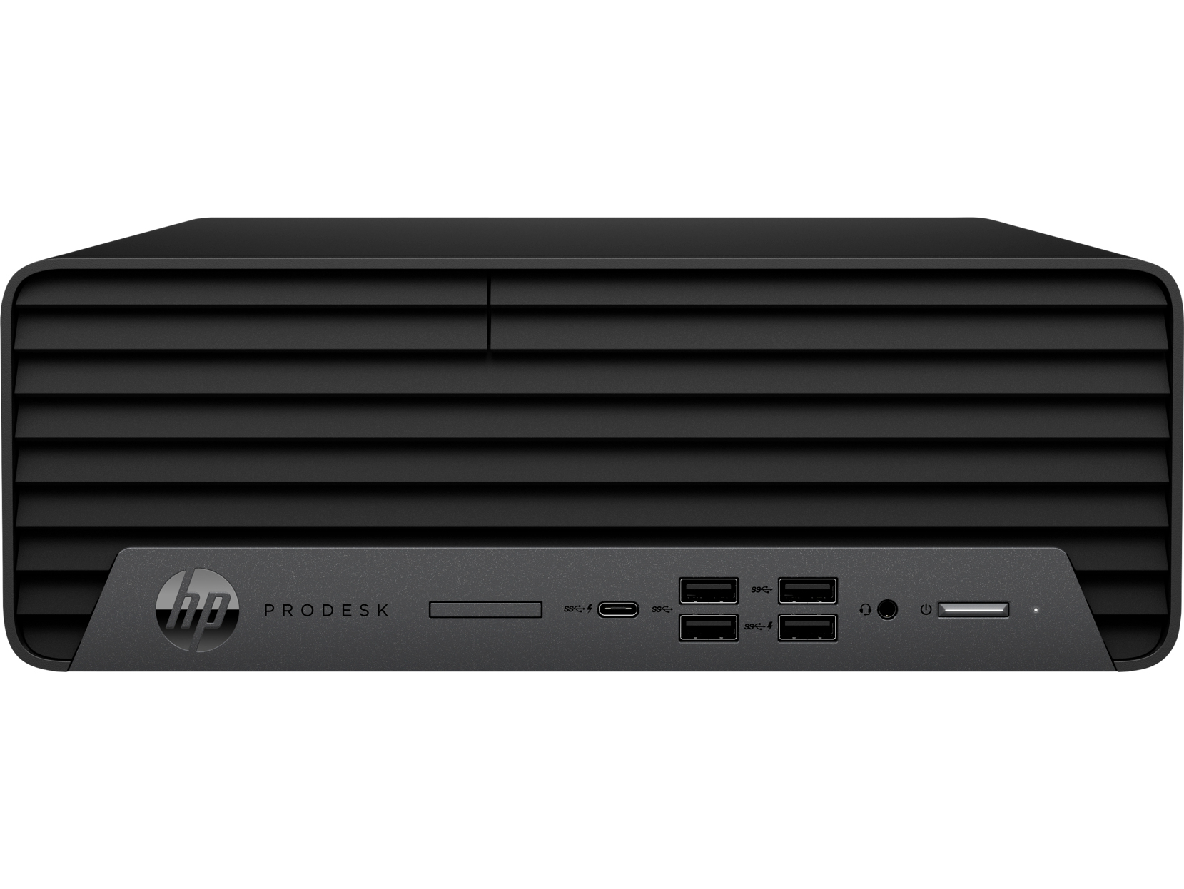 HP ProDesk 600 G6 - Afbeelding 3