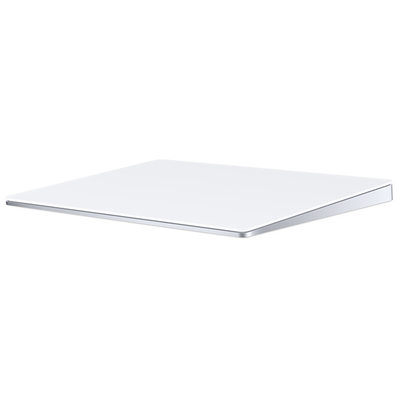 Apple Magic Trackpad 2 - Afbeelding 1