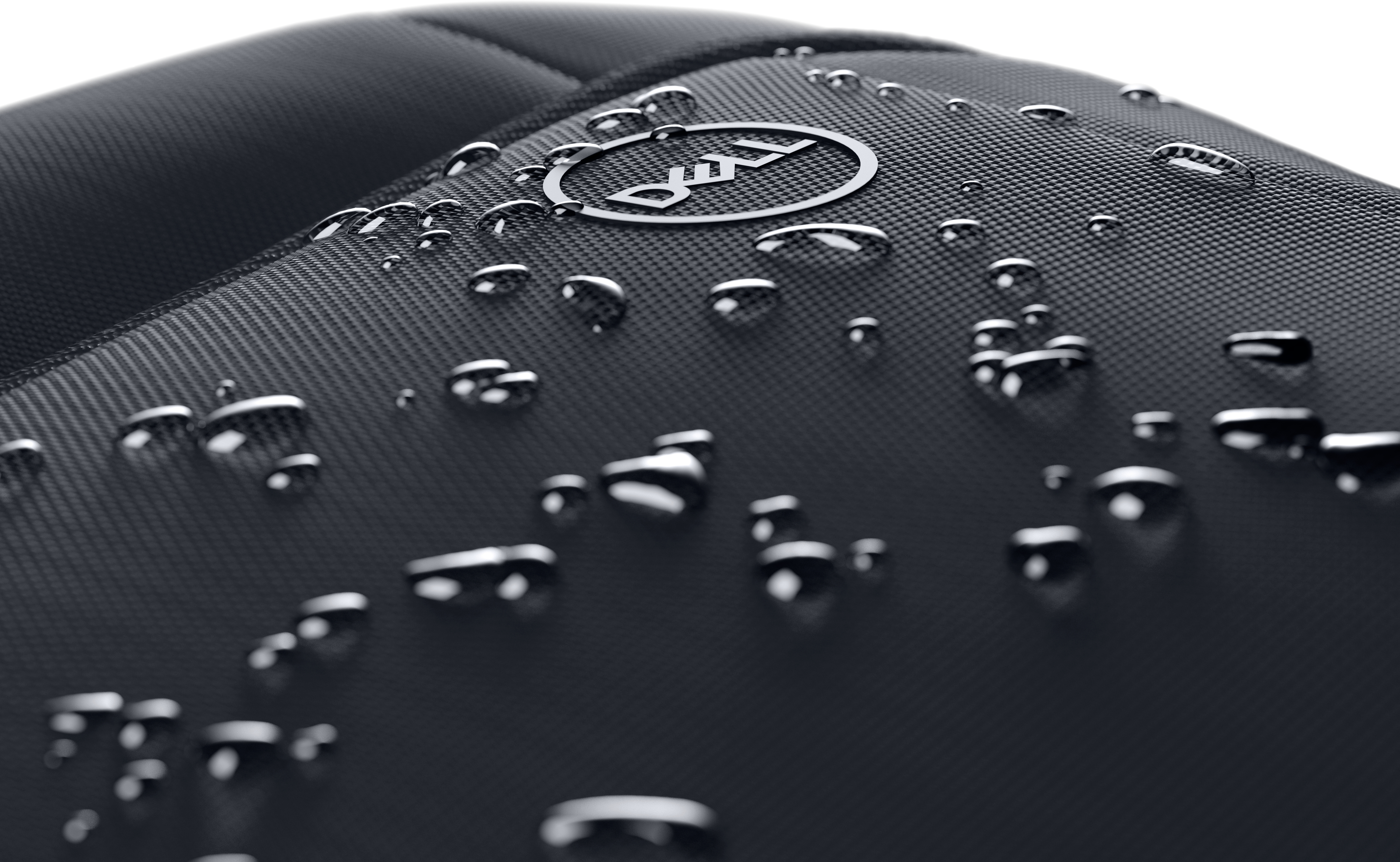 Dell 14-16 EcoLoop aktetas - Afbeelding 4