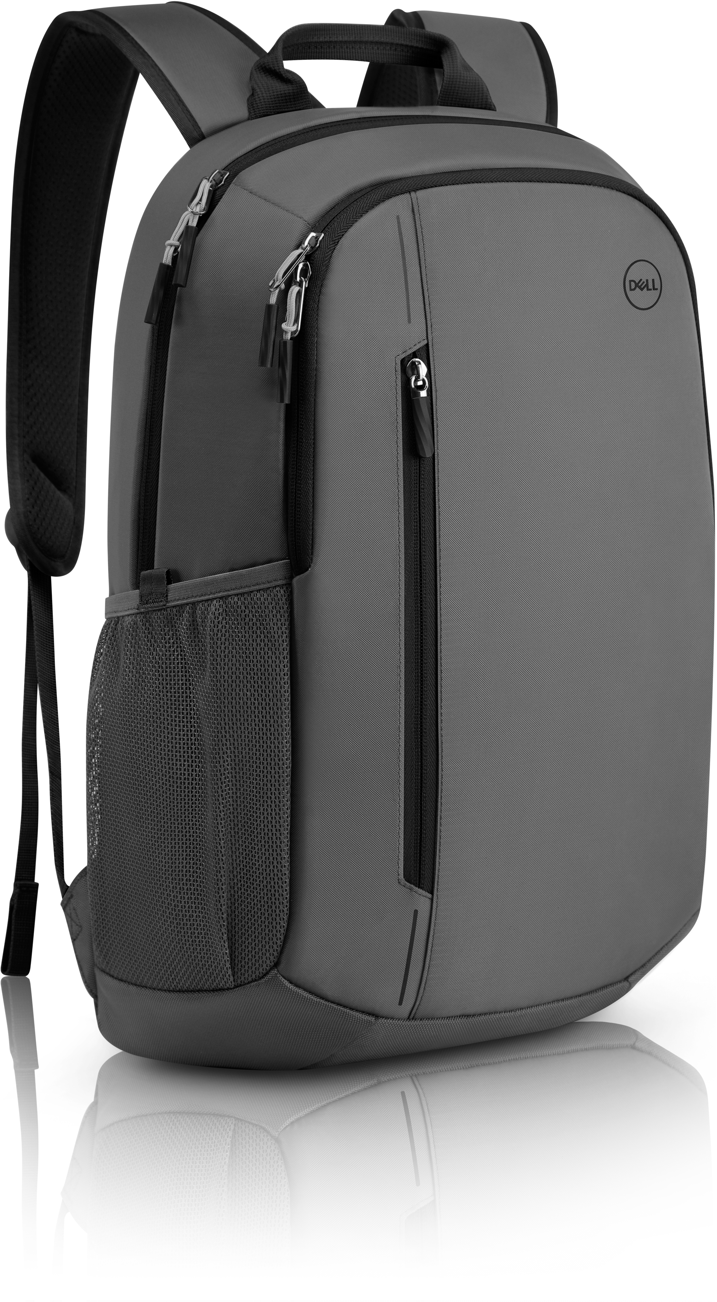 Dell EcoLoop Urban Backpack 14-16 - Afbeelding 1