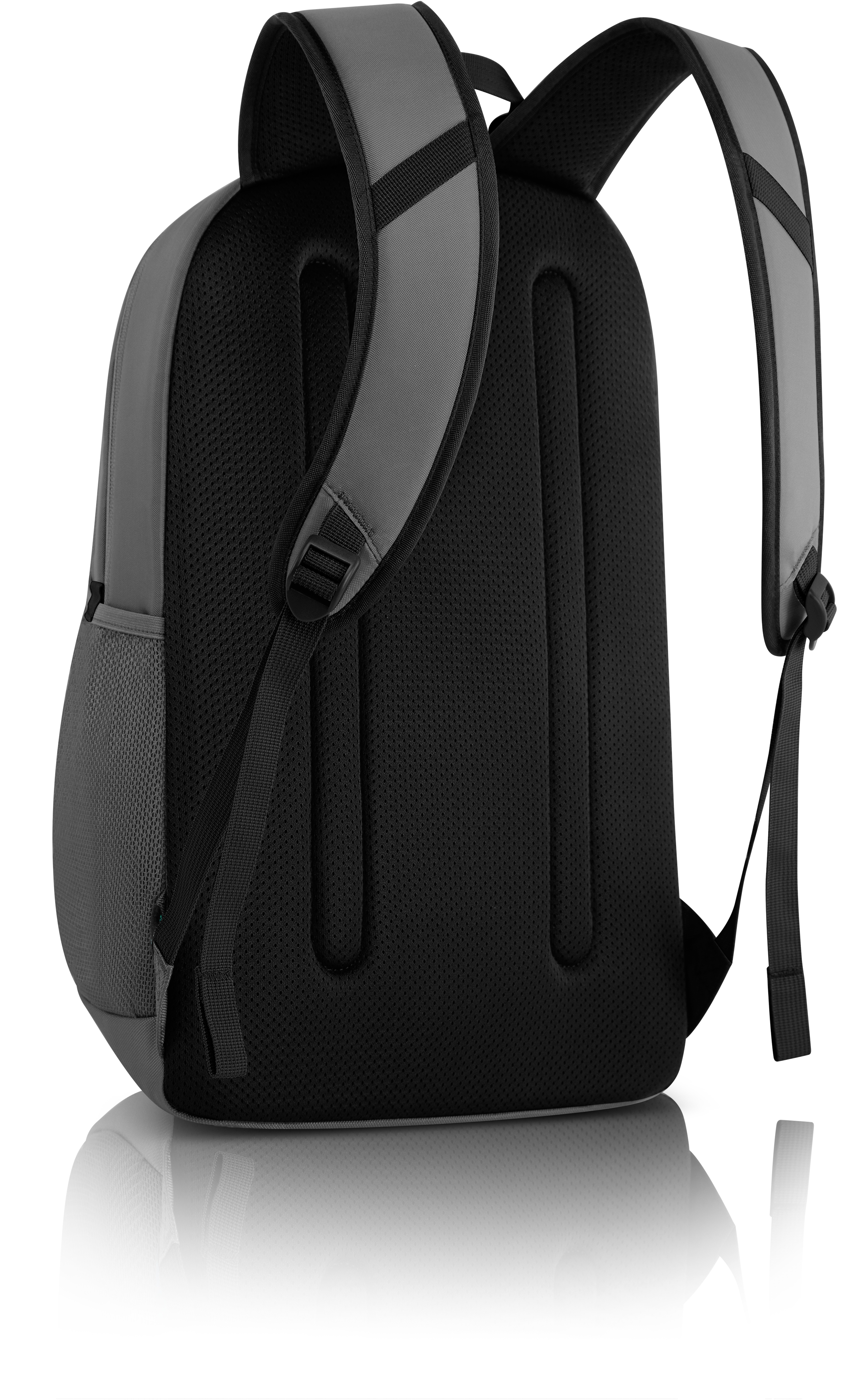 Dell EcoLoop Urban Backpack 14-16 - Afbeelding 2
