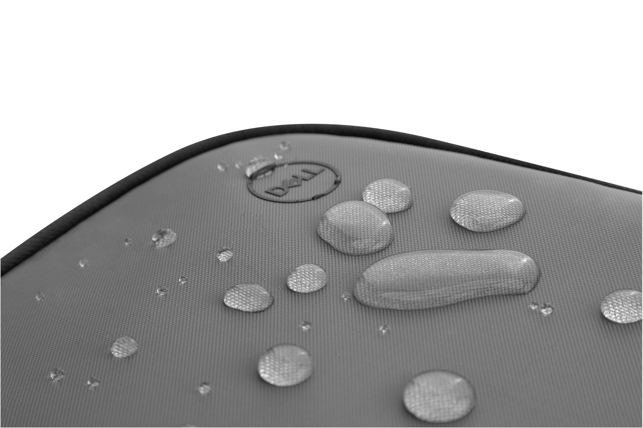 Dell EcoLoop Urban Backpack 14-16 - Afbeelding 5