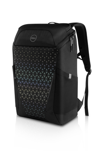 Dell Gaming Backpack 17 GM1720PM - Afbeelding 1