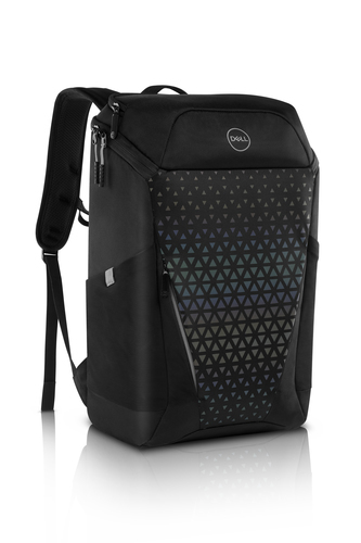 Dell Gaming Backpack 17 GM1720PM - Afbeelding 2
