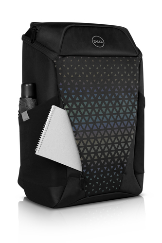 Dell Gaming Backpack 17 GM1720PM - Afbeelding 3