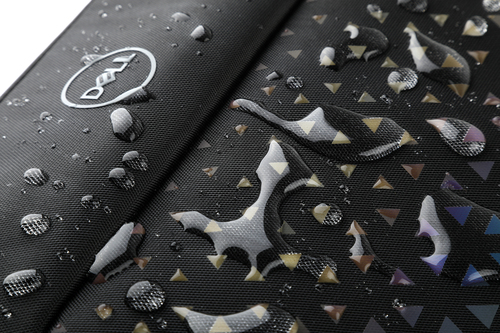 Dell Gaming Backpack 17 GM1720PM - Afbeelding 5