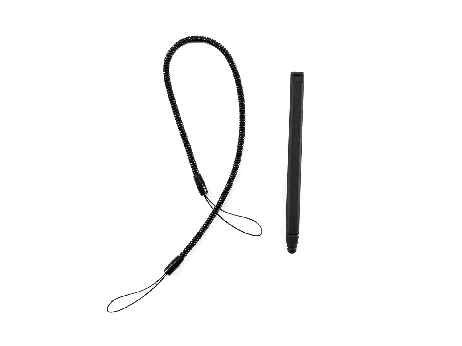 Dell Rugged 7230 passieve stylus pen