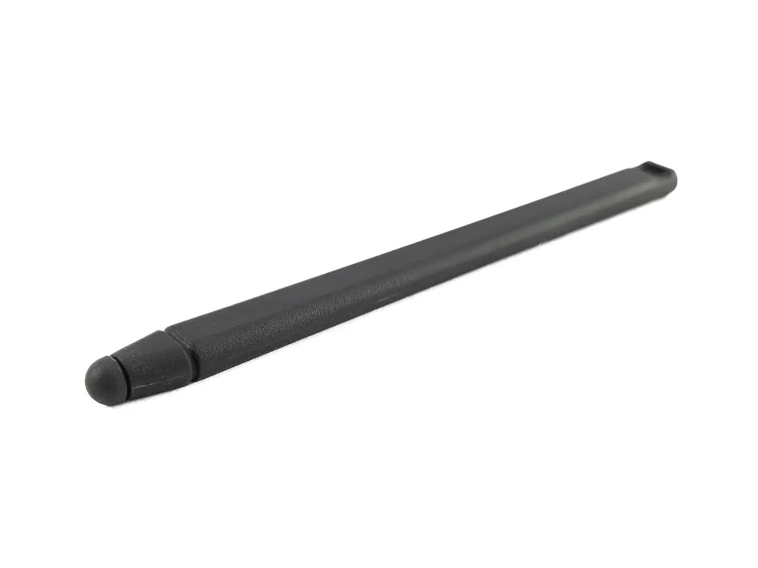 Dell Rugged 7230 passieve stylus pen - Afbeelding 2