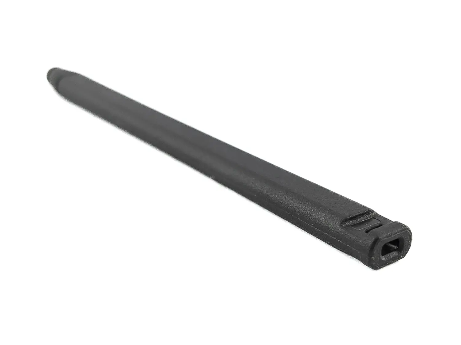 Dell Rugged 7230 passieve stylus pen - Afbeelding 3