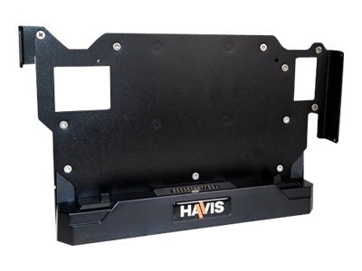 Havis PKG-DS-DELL-704 - Afbeelding 1