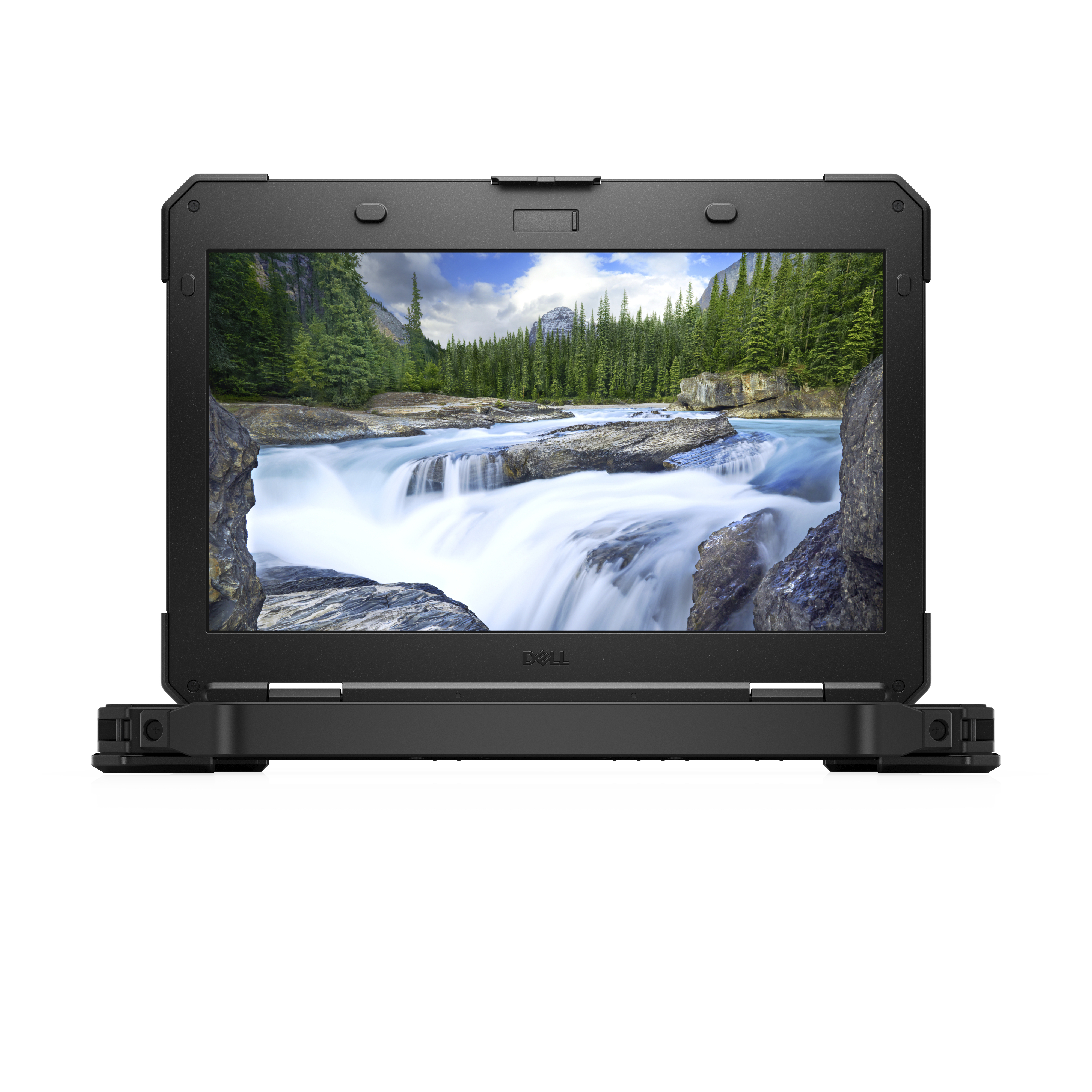 Dell Latitude 5420 Rugged - Afbeelding 2