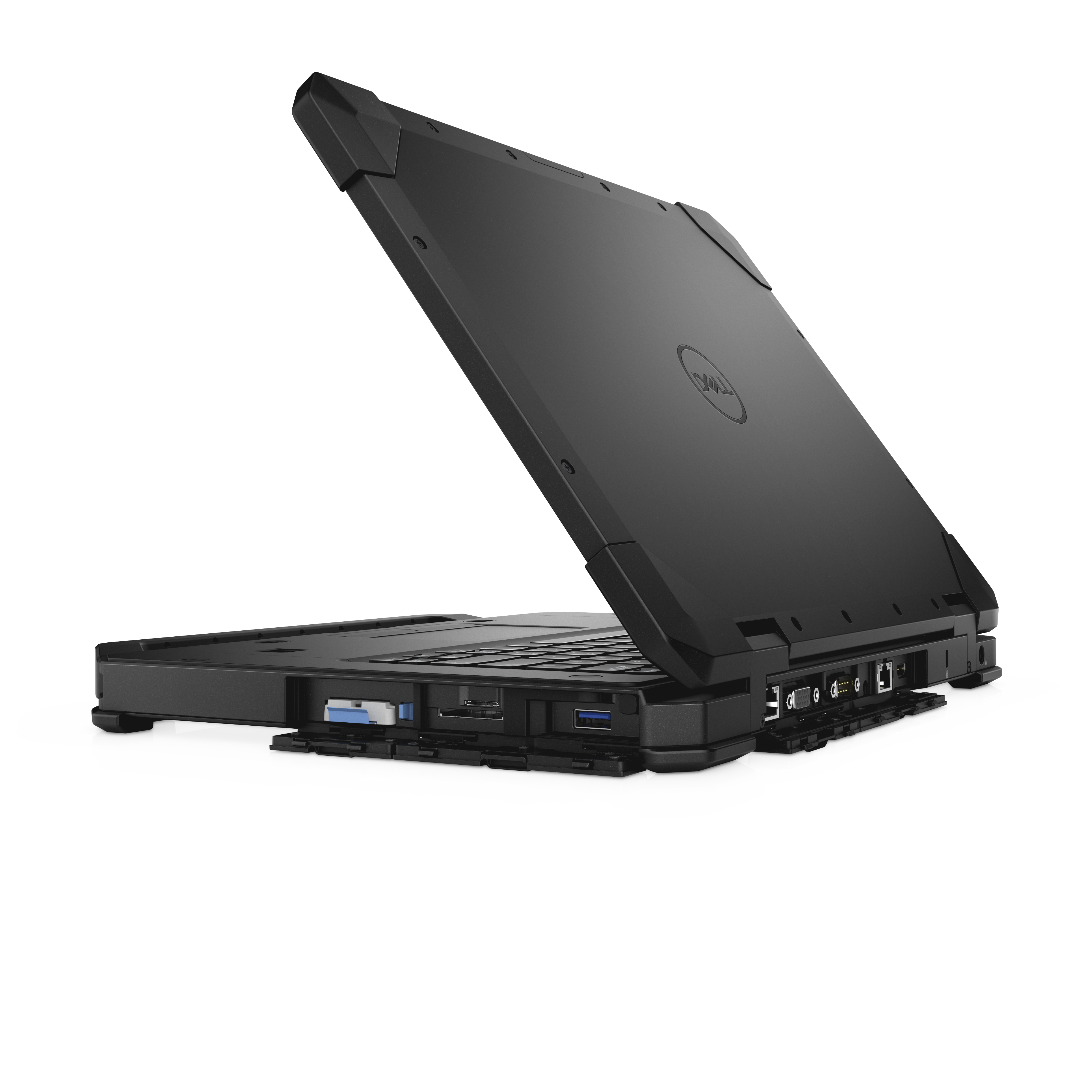 Dell Latitude 5420 Rugged - Afbeelding 5