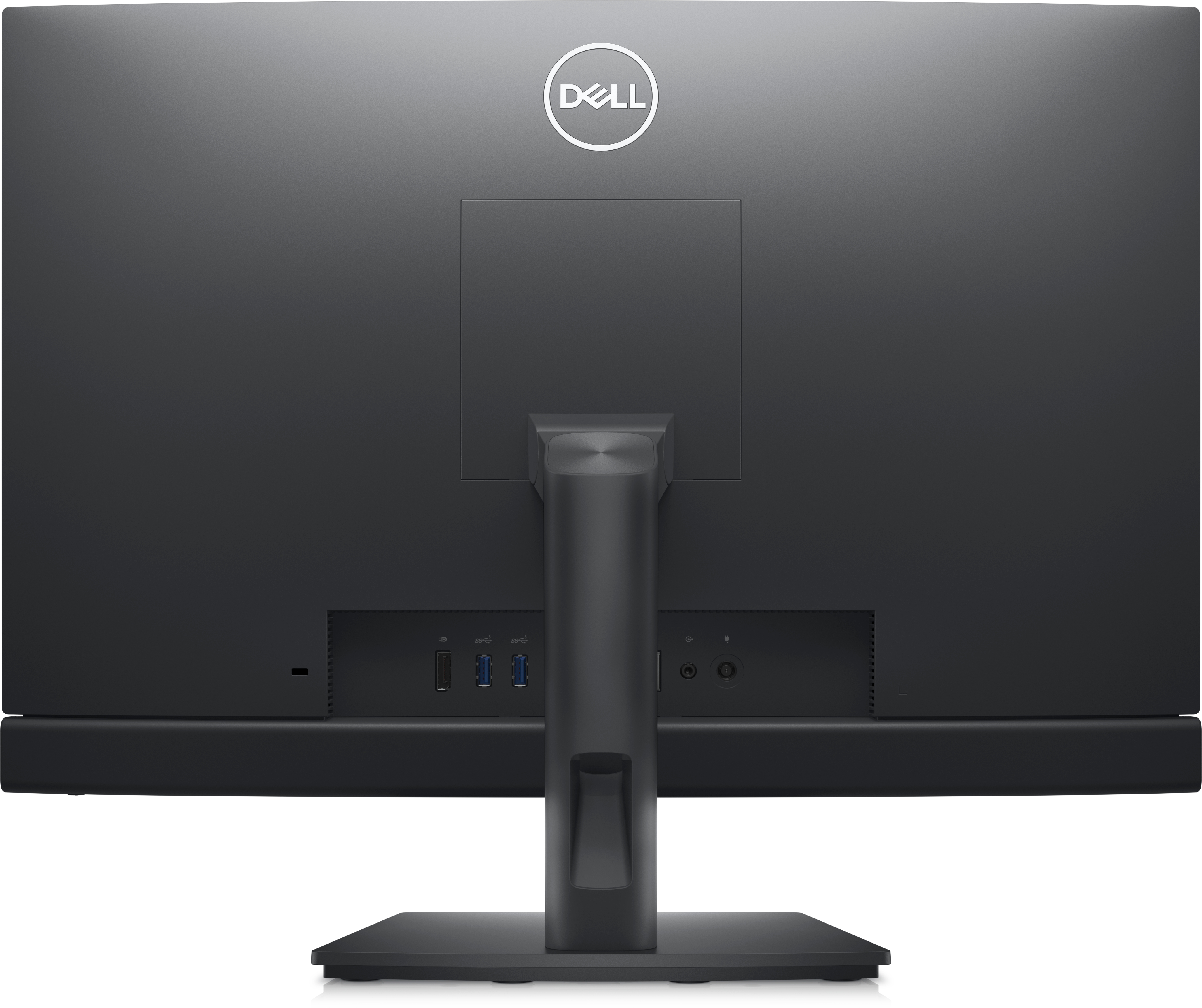 Dell Optiplex 7410 All-in-one - Afbeelding 3