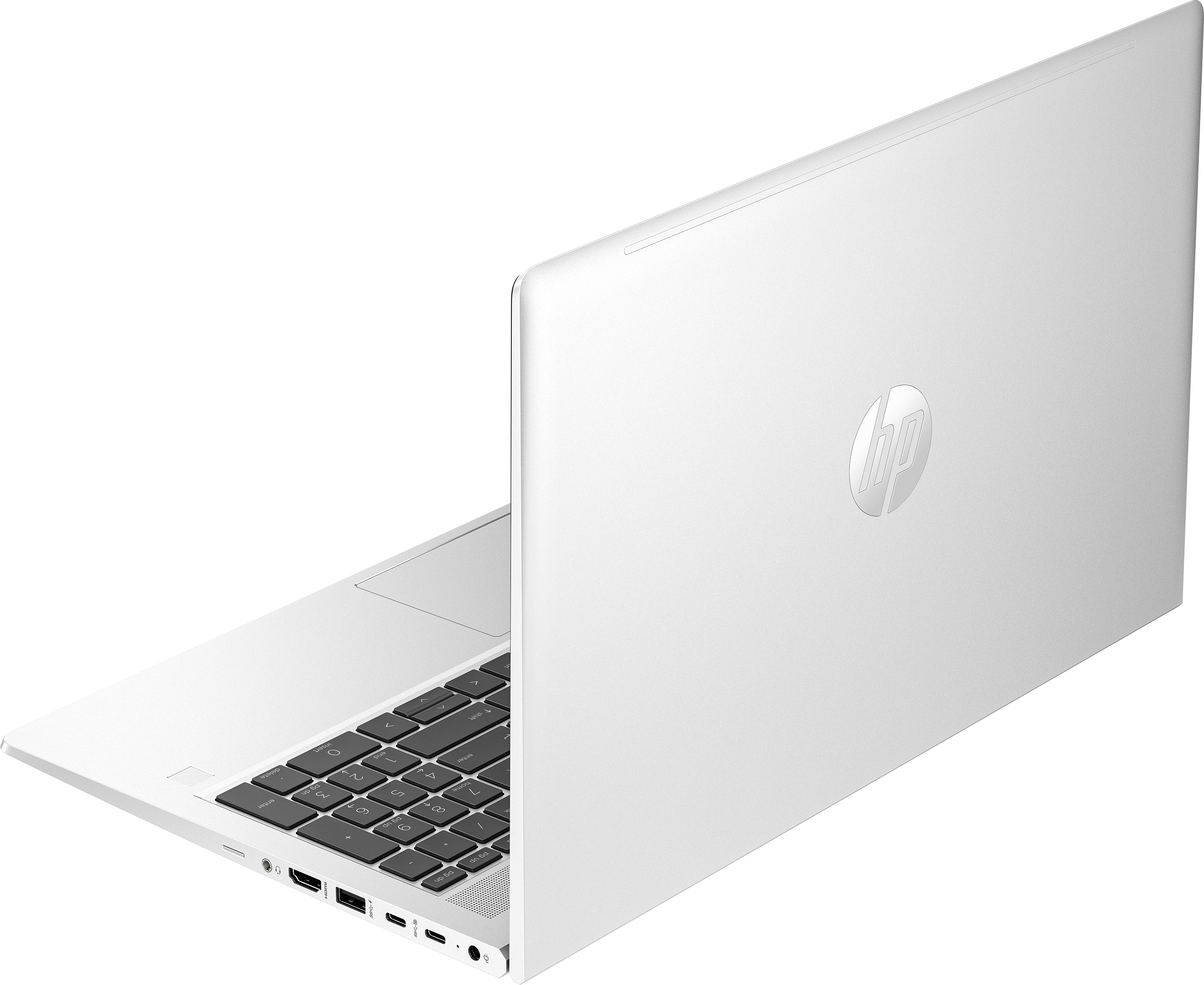 HP Probook 450 G10 - Afbeelding 5