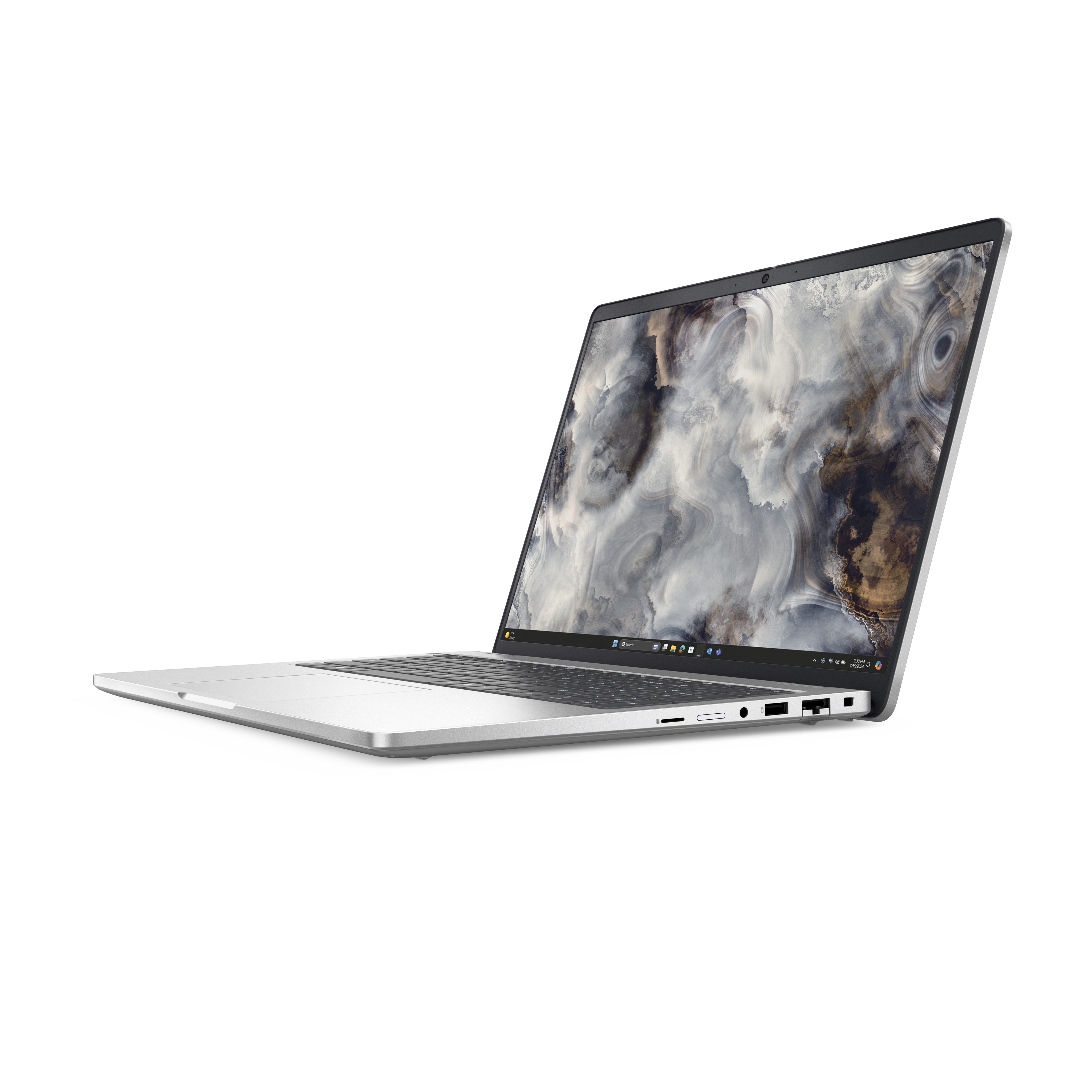 Dell Pro 16 Plus - Afbeelding 1