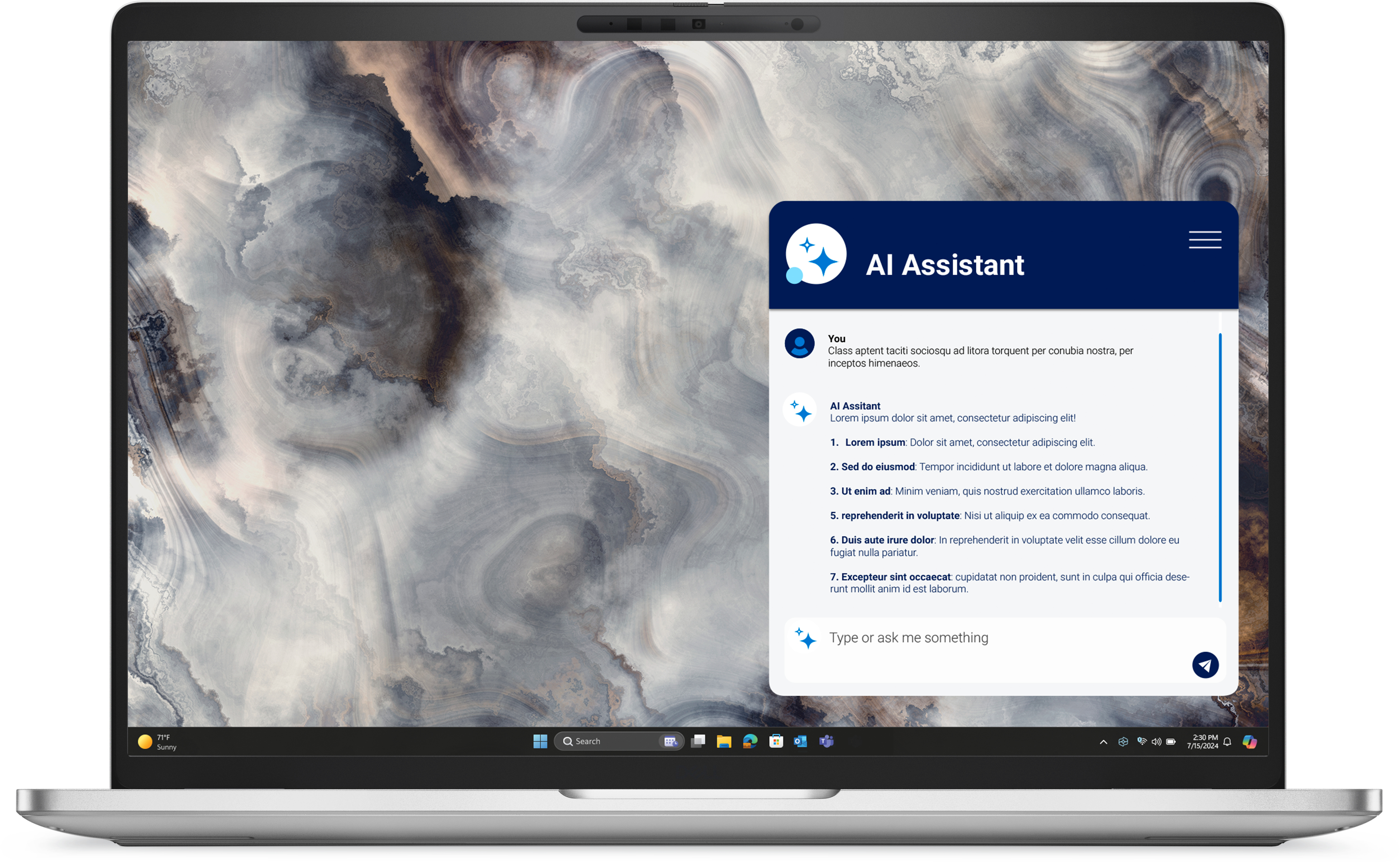 Dell Pro 16 Plus - Afbeelding 2