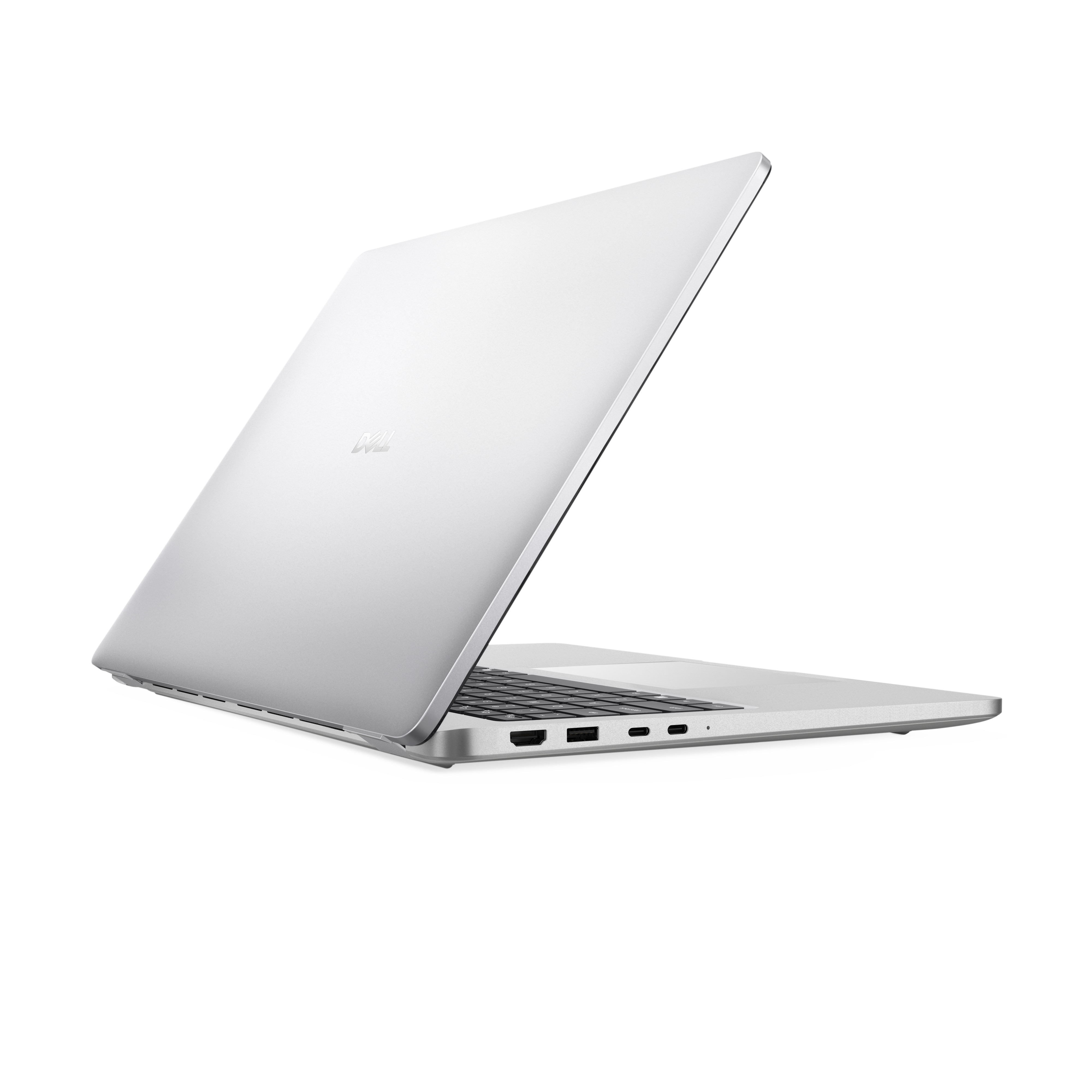 Dell Pro 16 Plus - Afbeelding 4